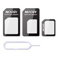 NOOSY SIM Card Adaptor Kit
